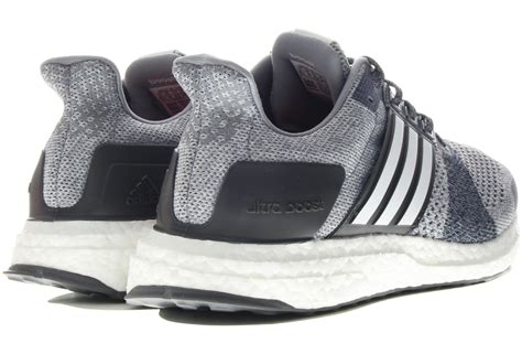 adidas ultraboost st schoenen|buy adidas ultra boost st.